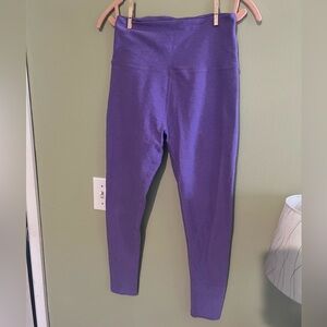 Beyond Yoga Leggings